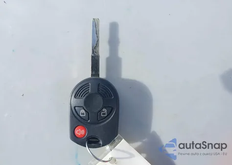 2016 Ford Escape Se from USA, damaged, VIN 1FMCU9GX4GUA88428